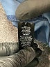 Xersion Blue Active Pants Size XL - photo 5
