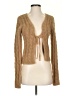 Altar'd State Tan Cardigan Size XS - photo 1