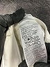 Levi's Color Block Ivory Jeans Size 28 waist - photo 5