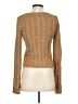 Altar'd State Tan Cardigan Size XS - photo 2