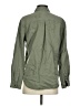 Rails Green Long Sleeve Button-Down Shirt Size XS - photo 2