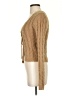 Altar'd State Tan Cardigan Size XS - photo 5