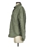 Rails Green Long Sleeve Button-Down Shirt Size XS - photo 5