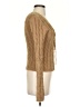 Altar'd State Tan Cardigan Size XS - photo 4