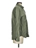 Rails Green Long Sleeve Button-Down Shirt Size XS - photo 4