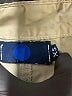Assorted Brands Tan Ivory Cargo Pants Size XXS - photo 4