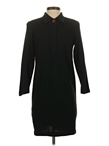 Gillian Casual Dress (view 1)