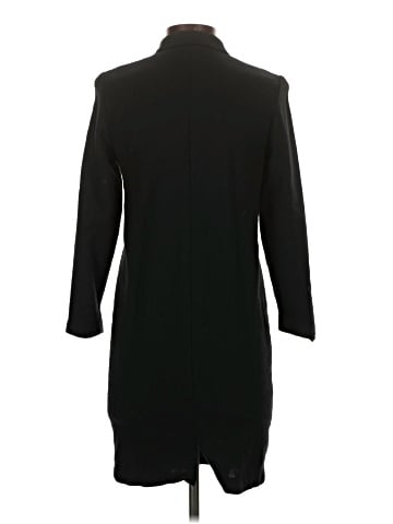 Gillian Casual Dress (view 2)