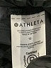Athleta Black Casual Pants Size 10 - photo 7