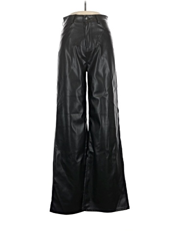 Vibrant M.I.U Casual Pants (view 1)