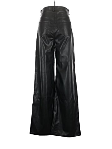 Vibrant M.I.U Casual Pants (view 2)