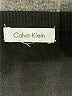 Calvin Klein 100% Acrylic Black Pullover Sweater Size S (estimated) - photo 7