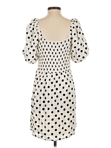 Faithfull the Brand Casual Dress (view 2)