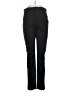 Old Navy Black Active Pants Size 8 - photo 1