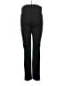Old Navy Black Active Pants Size 8 - photo 2
