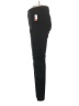 Old Navy Black Active Pants Size 8 - photo 5