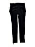 Rag & Bone/JEAN Black Blue Casual Pants Size 23 waist - photo 1
