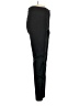 Old Navy Black Active Pants Size 8 - photo 4