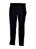 Rag & Bone/JEAN Black Blue Casual Pants Size 23 waist - photo 2