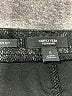 Simply Vera Vera Wang Black Jeans Size S - photo 4