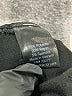 Simply Vera Vera Wang Black Jeans Size S - photo 5