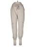 Assorted Brands Tan Casual Pants Size L - photo 1
