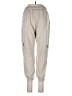 Assorted Brands Tan Casual Pants Size L - photo 2