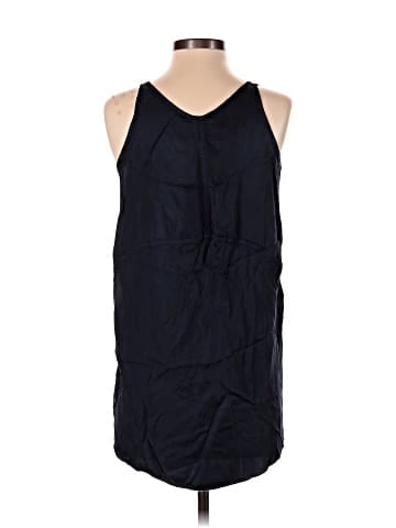 Kristensen DU NORD Sleeveless Blouse (view 2)