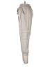 Assorted Brands Tan Casual Pants Size L - photo 5