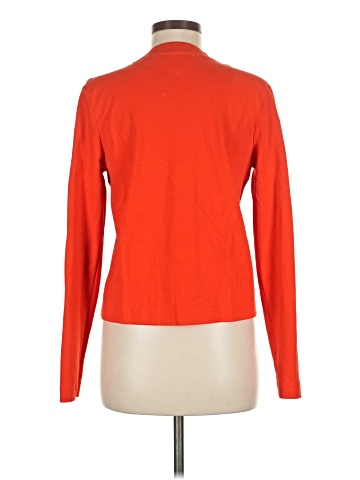 Cos Long Sleeve Turtleneck (view 2)