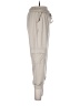 Assorted Brands Tan Casual Pants Size L - photo 4