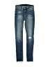 Hudson Jeans Blue Jeans Size 23 waist - photo 1
