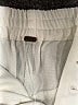 YFB White Casual Skirt Size XS - photo 3