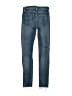 Hudson Jeans Blue Jeans Size 23 waist - photo 2