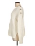 Alison Andrews 100% Acrylic Ivory Pullover Sweater Size L - photo 5