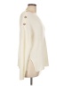 Alison Andrews 100% Acrylic Ivory Pullover Sweater Size L - photo 4