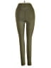 Beneunder Green Active Pants Size S - photo 2