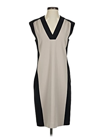 BOSS by HUGO BOSS Casual Dress (view 1)