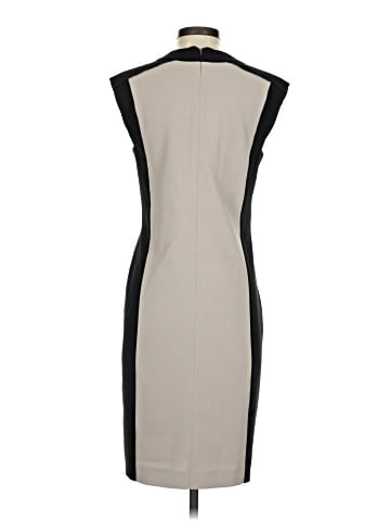 BOSS by HUGO BOSS Casual Dress (view 2)