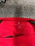 Athleta Black Athletic Shorts Size XXS - photo 3