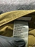 Paige Green Jeans Size 25 waist - photo 8