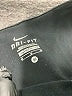 Nike Black Active Pants Size M - photo 6
