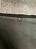 Unbranded Black Sleeveless Blouse Size XL - photo 7
