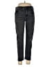 Madewell Gray Jeans Size 32 waist - photo 1