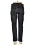 Madewell Gray Jeans Size 32 waist - photo 2