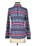 T by Talbots Blue Pullover Sweater Size XS - photo 1