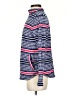 T by Talbots Blue Pullover Sweater Size XS - photo 5