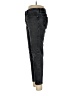 Madewell Gray Jeans Size 32 waist - photo 5