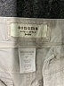 SONOMA life + style Solid Tan Khakis Size 6 (petite) - photo 7