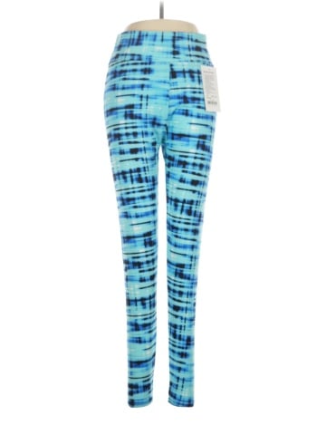 Leggings Park Active Pants (view 1)